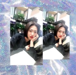 -简法造型·品牌形象店