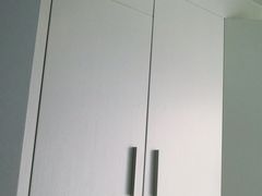 -佰丽爱家全屋定制(汶水店)