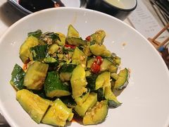 -同仁四季椰子鸡(福田东园总店)