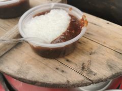-潘玉麟糖粥