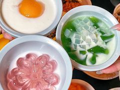 -合风谷(南下塘店)