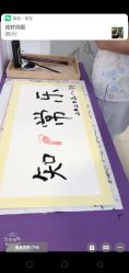 -百佳医疗级月子会所