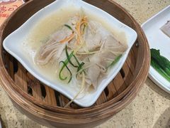 -点都德(长泰广场店)