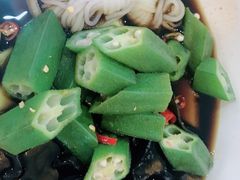 -福季酒店(怡园绿景店)