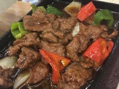 -甜蜜蜜港式茶餐厅(虹梅店)