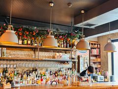-Alimentari Grande(东湖路店)