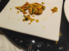 -曹家小菜(胜太路店)