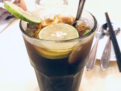 -威尼斯西餐厅(小榄大信店)