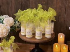 -艾加柒克蛋糕茶歇甜品台(春熙路店)