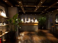 -霖公馆SPA·足道(普善路店)