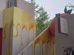 -北京清河万象汇