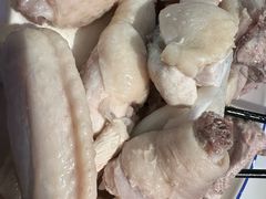 -烹然四季椰子鸡火锅(姚家园万象汇店)