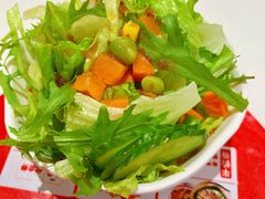 -牛邸·烧肉饭(来福士店)
