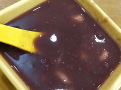 -爱乐信甜品(石湾店)