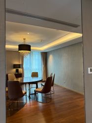 -巍阁高端月子会所