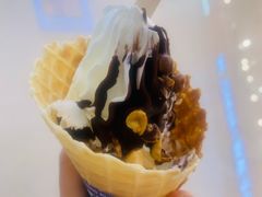 -波比艾斯(国金街店)