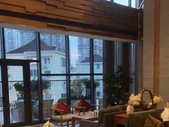 -浅深Cheersum(曹杨店)