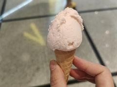 -鹤茶野所(上海首店)