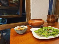 -云隐小厨·传统大理美食(复兴路店)