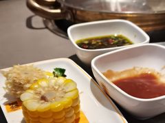 -潮发潮汕牛肉店(芳村店)