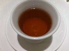 -金悦轩海鲜城(渔人码头店)