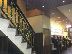 -陈记老七手擀面(哈西万达广场店)
