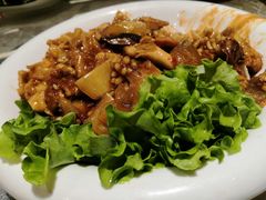 -登瀛楼(鼓楼店)