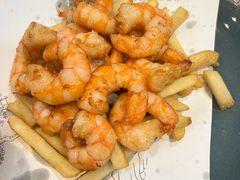 -丽园海鲜饭店(东关街店)