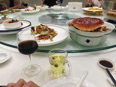 -海景壹号大酒店(惠钱路店)