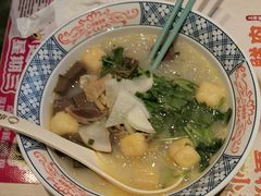 -万达茂商场(南京仙林店)
