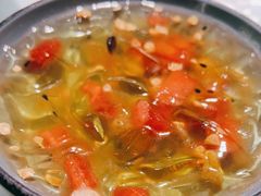 -58度品质川菜馆(经一路店)