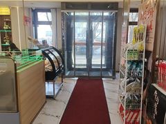 -英兰朝族饭店(河南桥头店)