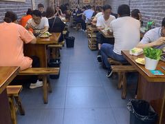 -曹丞相·地锅鸡·地锅鱼(武林店)