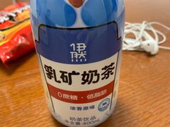 -盒马鲜生(红莲店)