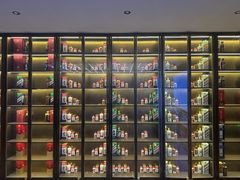 -映像威海·威海宴(威高广场店)