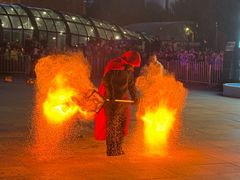 -松雷商业(南岗店)