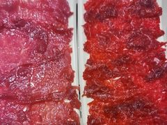 -俏牛哥鲜牛肉牛肆馆(重庆天地店)
