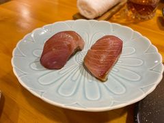 -鮨清日本料理