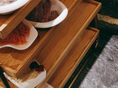 -豆花姐烂豆花火锅(水屯北路恒大滨河店)