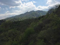 -黑龙潭风景区
