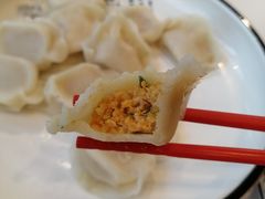 -开口笑·精选水饺