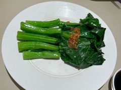 -蔡澜点心·粤菜(西单大悦城店)