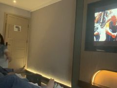 -懂生足疗SPA·康怡(天河北店)