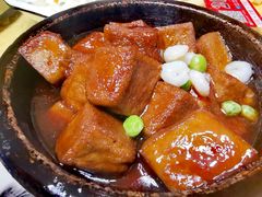 -聚丰园.百年传承(五爱广场店)