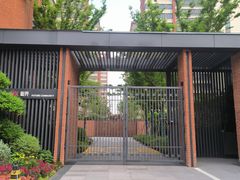-派米雷·LINK新界（车墩）未来社区