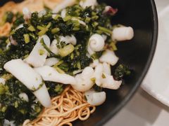 -老地方面馆(思南路店)