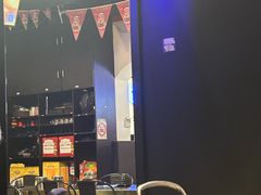 -大成海鲜烧烤·海鲜粥(长寿路店)