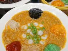 -童福兴·南京菜(老门东店)