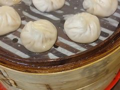 -玖鲜小笼(中山广场店)