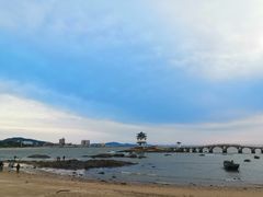 -兴城海滨风景区